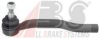  230993 Tie Rod End